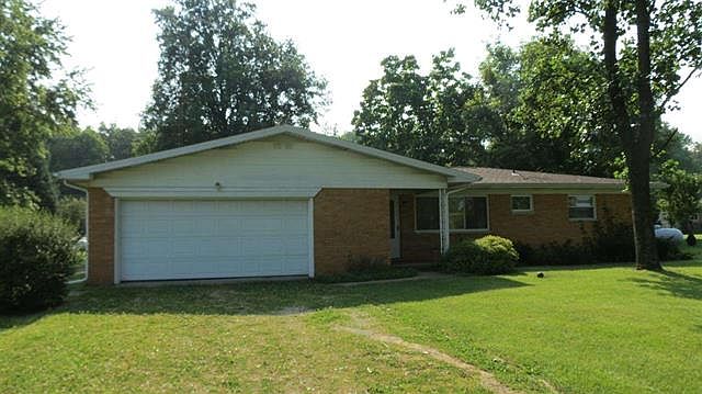 1st image of 4158 N Meadow Springs Dr