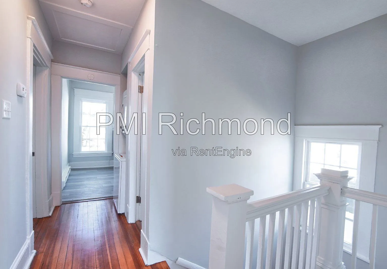 2 bed, 1.0 bath, 1000 sqft, $1,495 — Photo 4