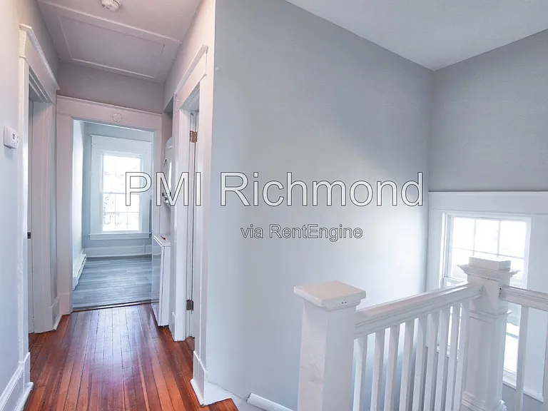 2918 Hanes Ave #A — Photo 4