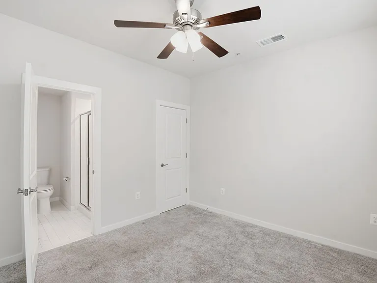 8178 Red Hook St — Photo 34