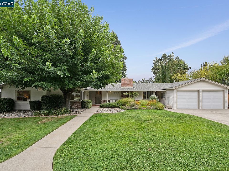 1st image of 808 Rosedale Ave