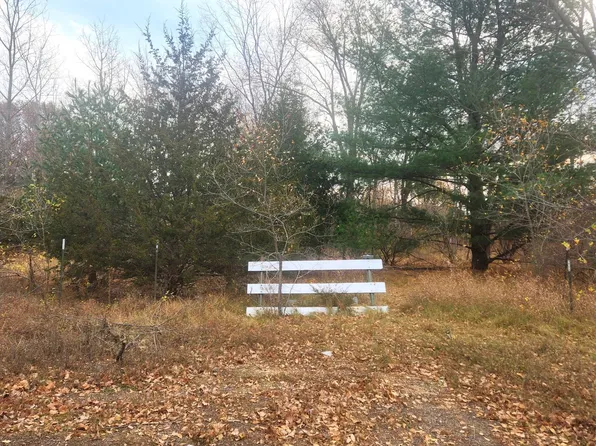 W Leonard St, Chetek, WI 54728