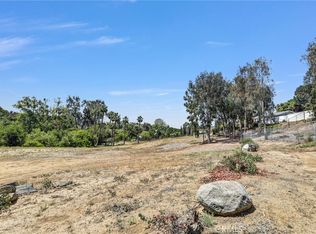 1776 Sunset Dr LOT 105, Vista, CA 92081