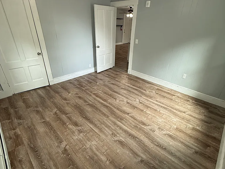 45 Ross St #3 — Photo 6