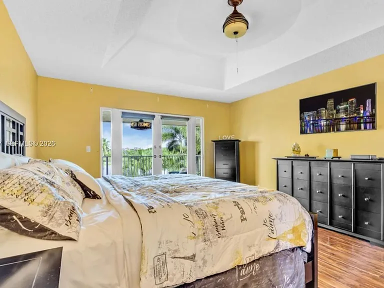1333 SW 175th Way — Photo 21