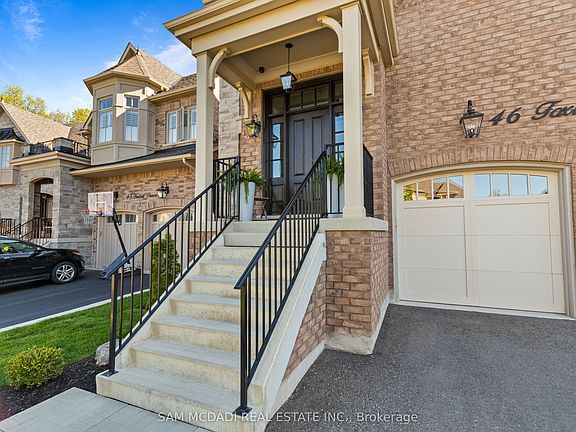 2nd image of 46 Foxtail Ct