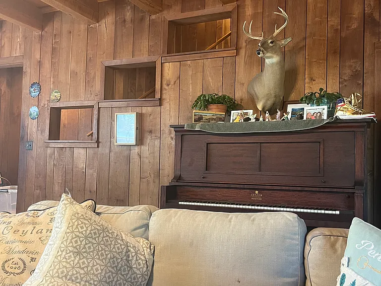 129 Michaels Rd #A — Photo 7