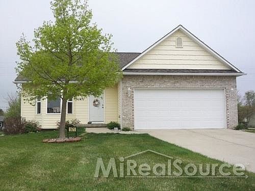 1st image of 1471 Mallard Cir
