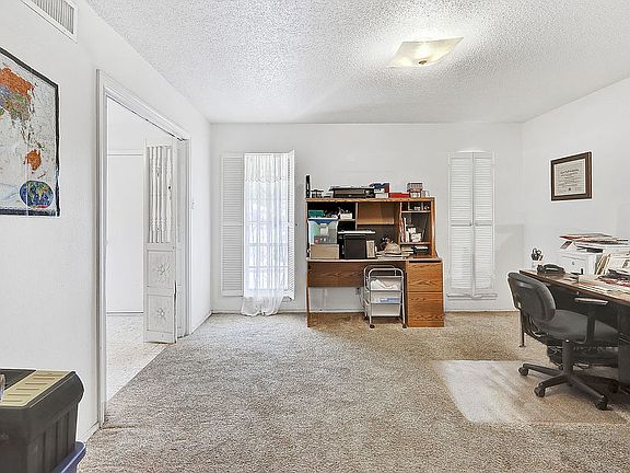 5th image of 8601-H Burgess Dr #H