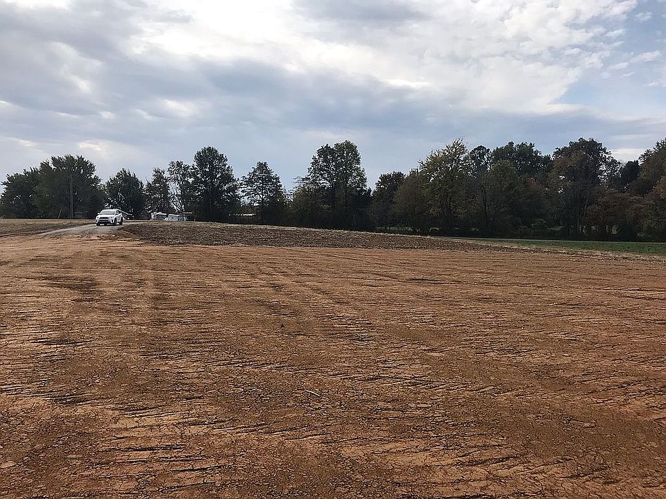 2nd image of 16437 Griffin Graves Creek Rd