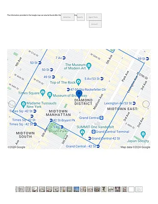 Rented by EXP Realty BKNY | media 24