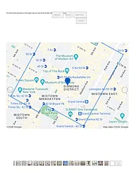 Rented by EXP Realty BKNY