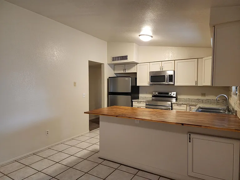 2351 W Placita Algodon — Photo 13