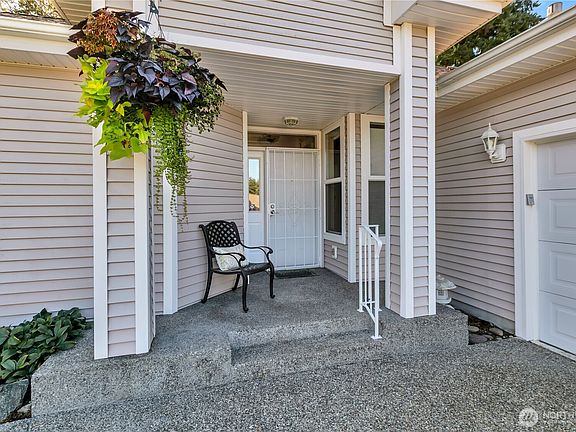 3rd image of 8804 71st Street Ct SW