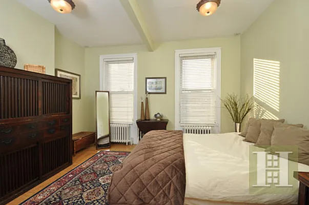 Sold by Halstead Real Estate | media 9