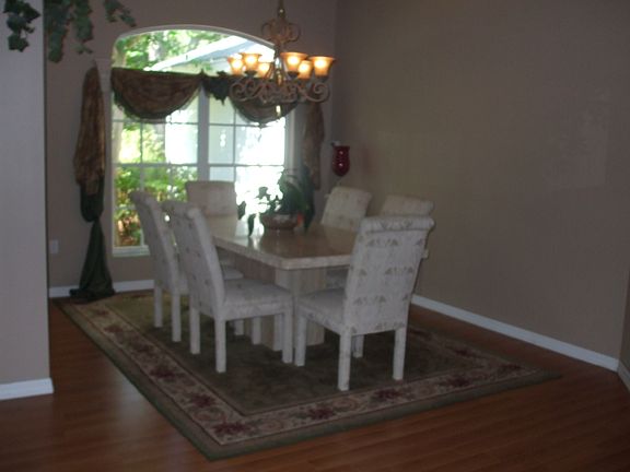 5th image of 2151 Saragossa Ave