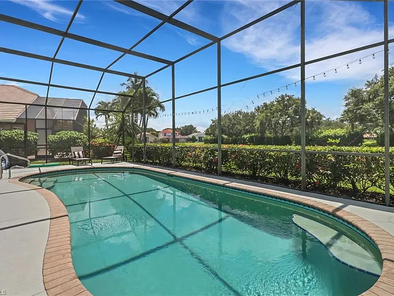 6773 Southern Oak Ct — Photo 33