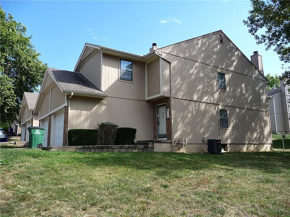 2nd image of 3517 NE Independence Ave