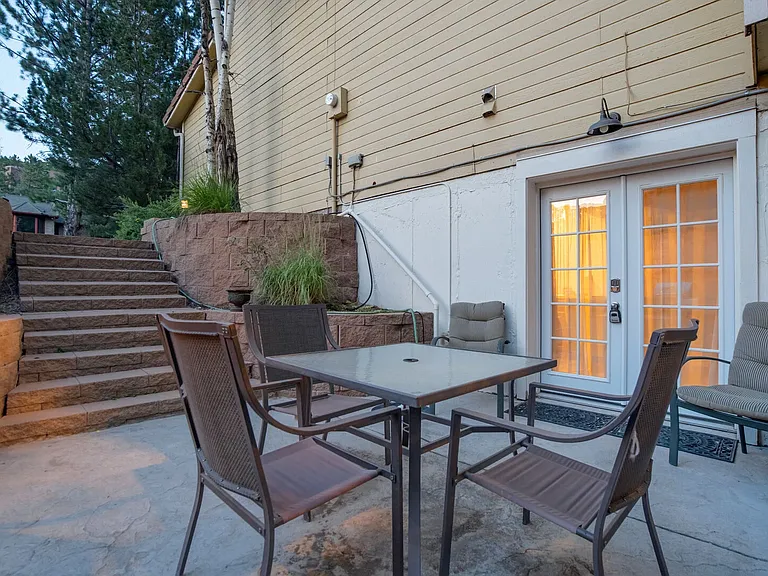 Popes Valley Dr — Photo 56