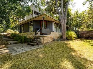 801 Dawson Rd, Austin, TX 78704