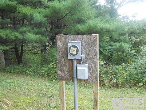 860  Palms Rd 004.JPG