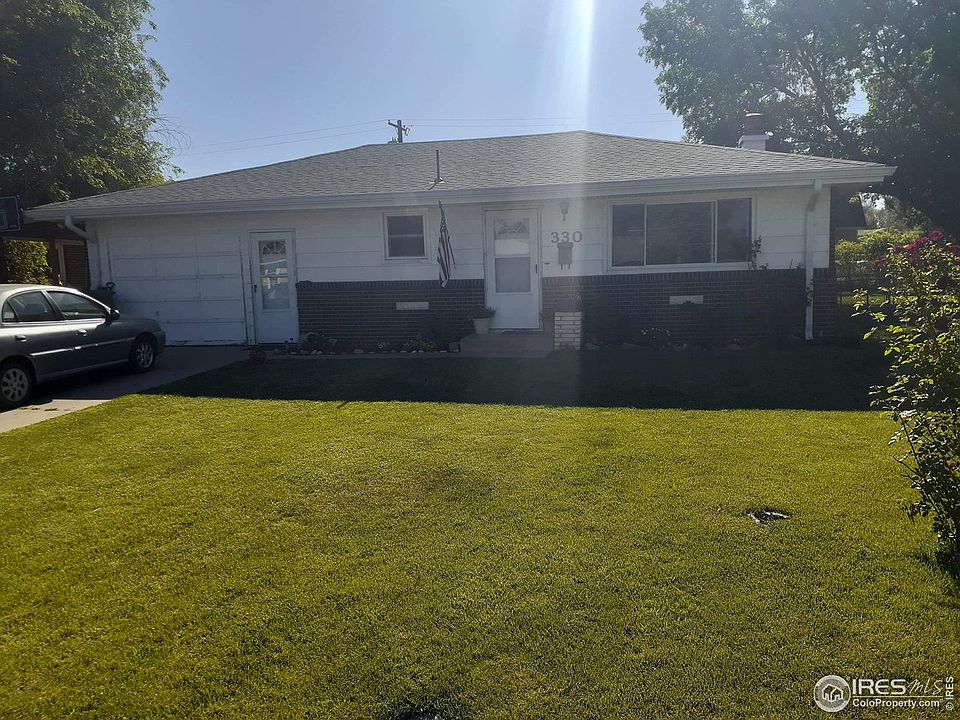1st image of 330 26th Ave