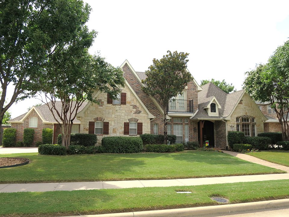 1st image of 6425 Rockbluff Cir