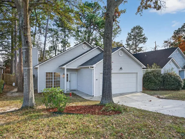 169 Shelby Dr, Aiken, SC 29803