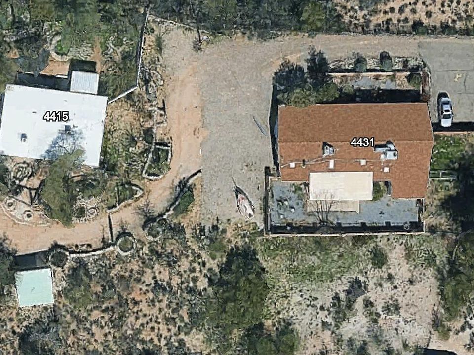 1st image of 4431 N Swan Rd