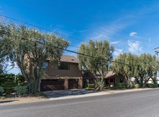 23408 Cherry St, Santa Clarita, CA 91321