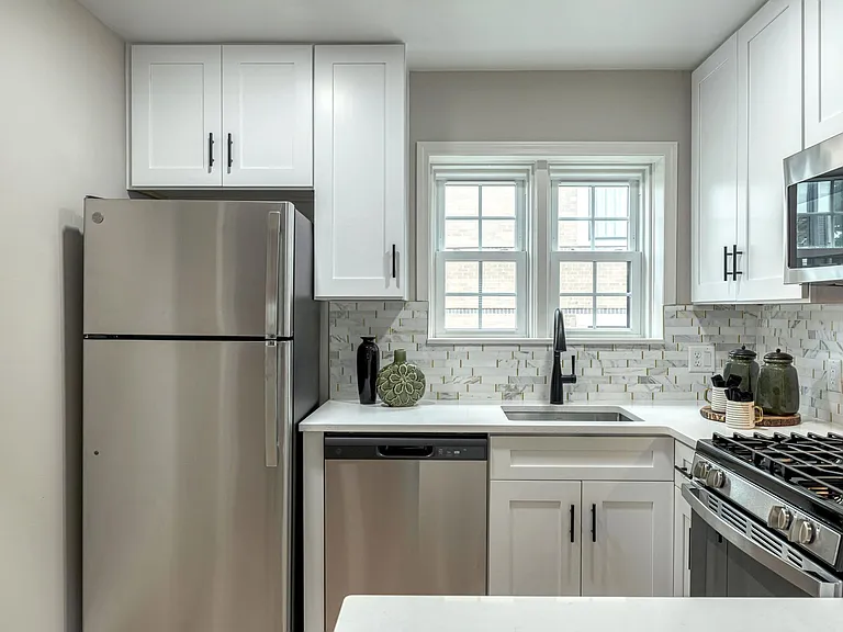 35 Topton Way #1E — Photo 6