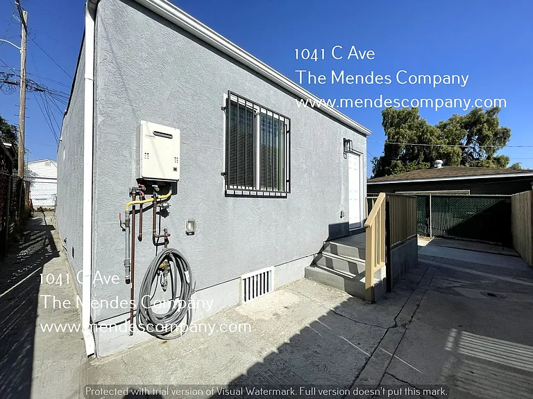 1041 C Ave — Photo 10