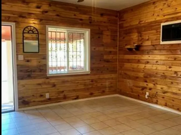 629 Elm St, Pueblo, CO 81004