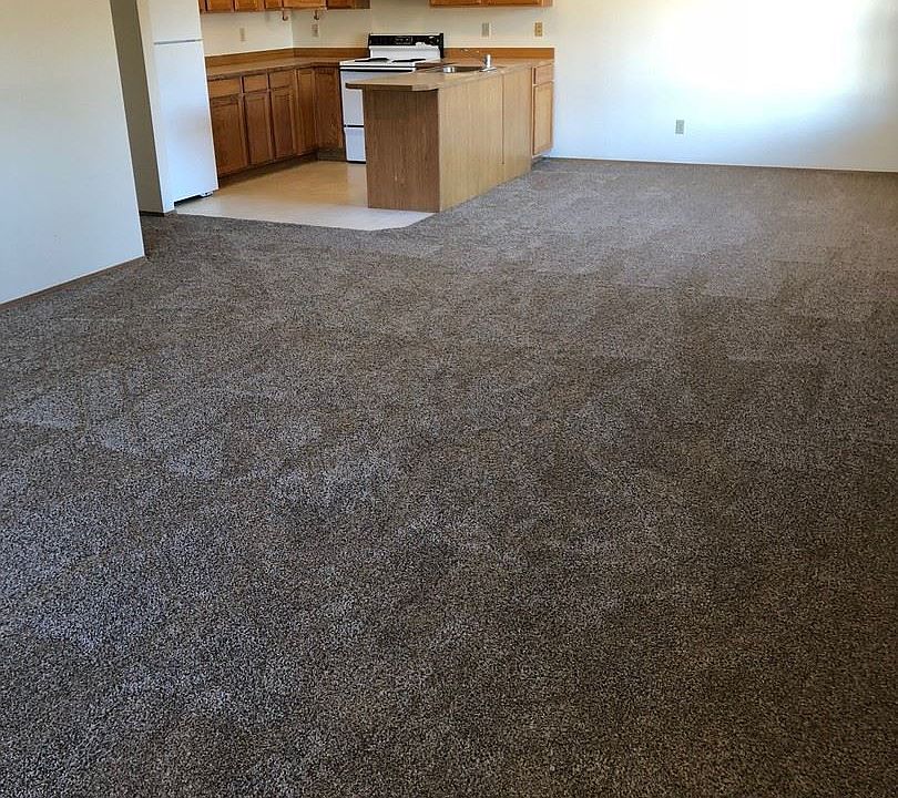 1st image of 913 S Wilson St APT C