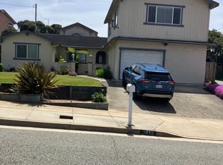 3210 De Forest Rd, Marina, CA 93933