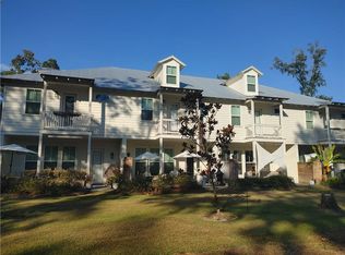 743 Carroll St #C, Mandeville, LA 70448