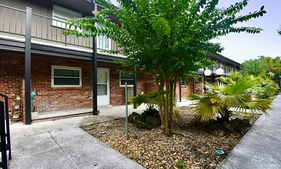 1st image of 851 Miles Ave APT 2