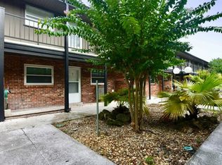 851 Miles Ave APT 2, Winter Park, FL 32789