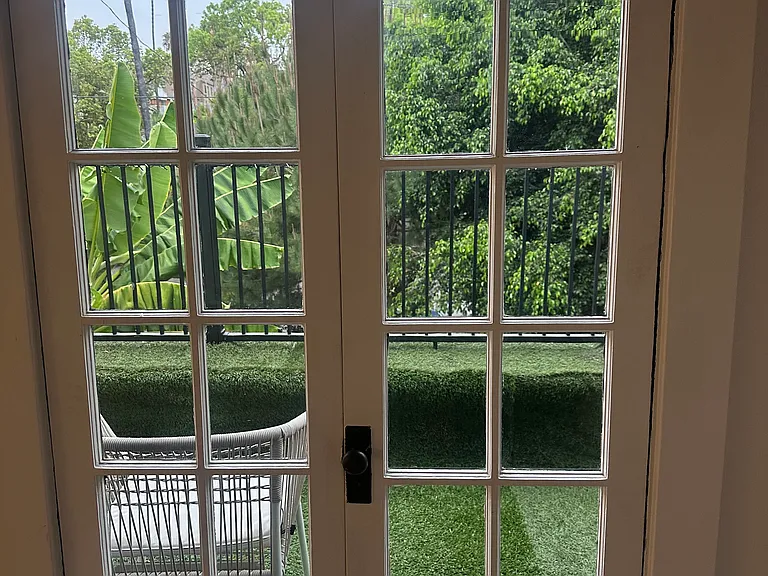 6136 Carlos Ave — Photo 23