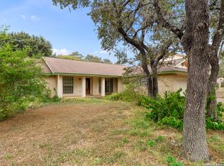 2810 Short Rdg, San Antonio, TX 78231