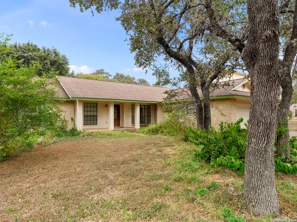 2810 SHORT RDG, San Antonio, TX 78231