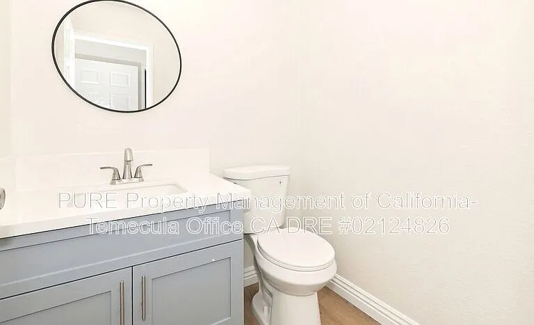 11292 Cadbury Dr — Photo 15