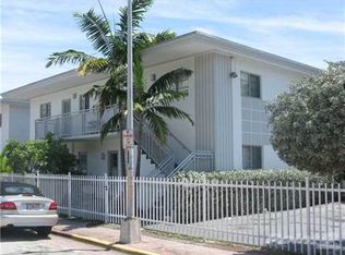 1040 7th St APT 4, Miami Beach, FL 33139