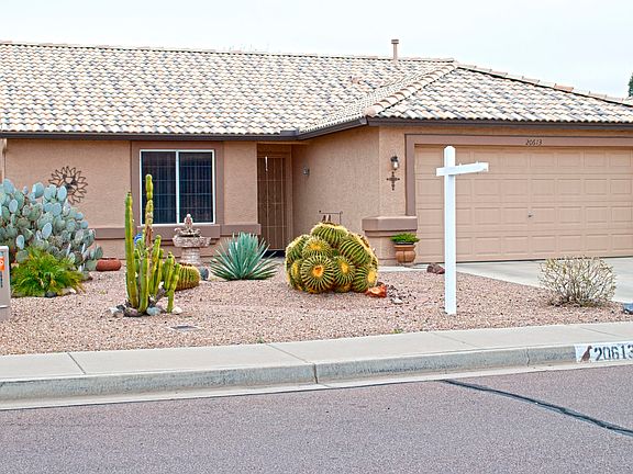 2nd image of 20613 N 102nd Ln
