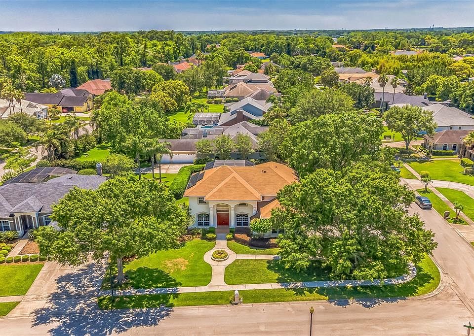 8520 Billingshurst Pl, Orlando, FL 32825 MLS O6108854 Zillow