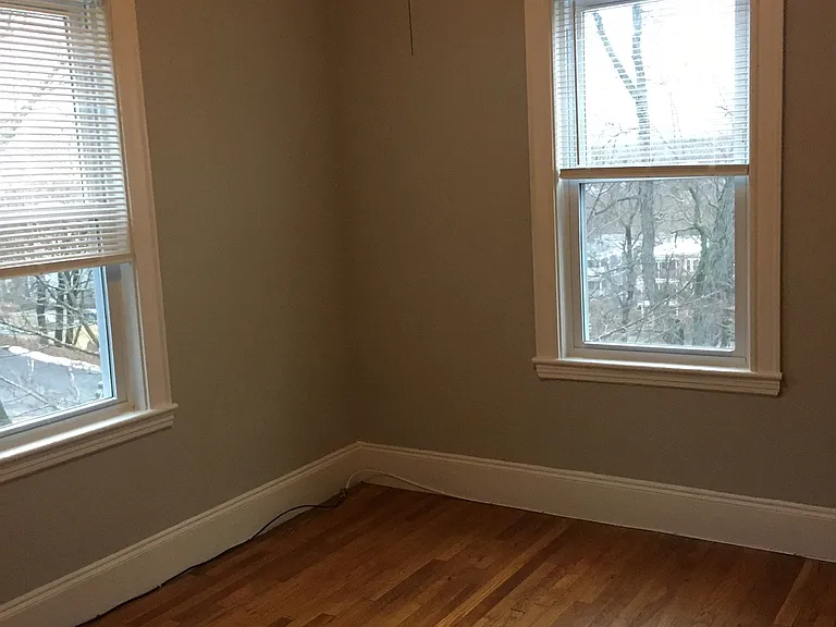 16 Glenside Ave #1R — Photo 14