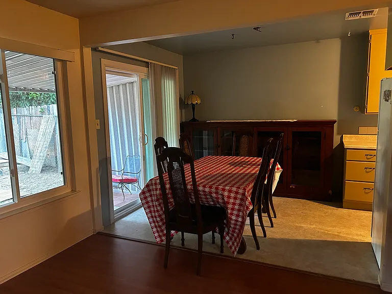 Lake Natoma Dr — Photo 6
