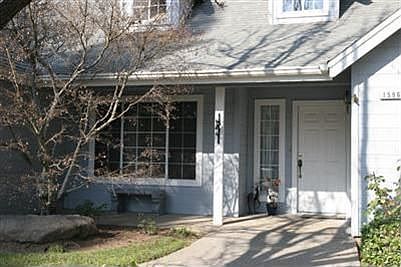2nd image of 1596 E Richmond Ave