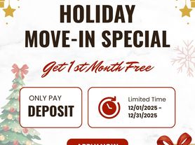 Renee Apartments LLC