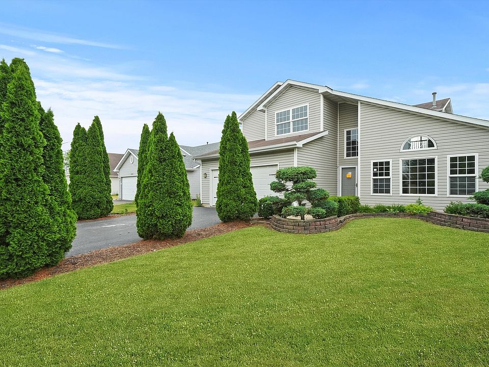 2209 Timber Trl, Plainfield, IL 60586 Zillow